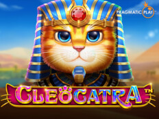 Slot online casino. Yürüdükçe para kazandıran uygulama.82